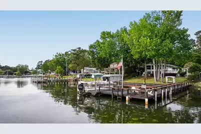 1204 Joyner Drive, Summerton, SC 29148 - Photo 205