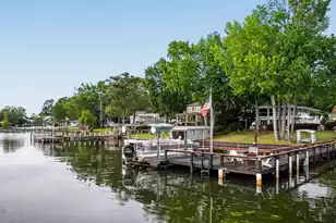 1204 Joyner Dr, Summerton, SC 29148 - Photo 205