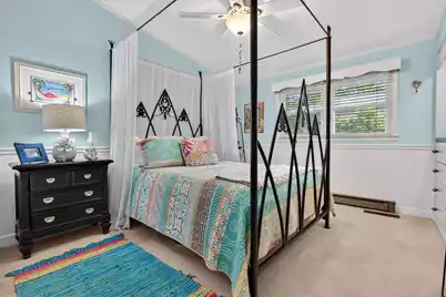 1204 Joyner Drive, Summerton, SC 29148 - Photo 65