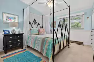 1204 Joyner Dr, Summerton, SC 29148 - Photo 65