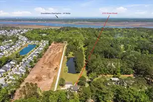 2195 River Rd, Johns Island, SC 29455 - Photo 7