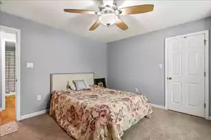 2195 River Rd, Johns Island, SC 29455 - Photo 63