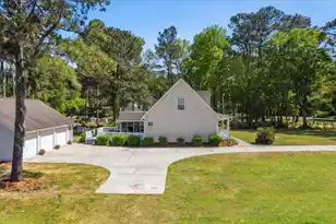 2195 River Rd, Johns Island, SC 29455 - Photo 3