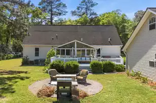 2195 River Rd, Johns Island, SC 29455 - Photo 5
