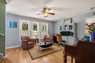 2195 River Rd, Johns Island, SC 29455 - Photo 17
