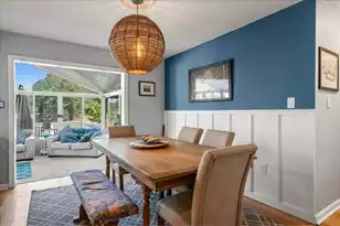 2195 River Rd, Johns Island, SC 29455 - Photo 27