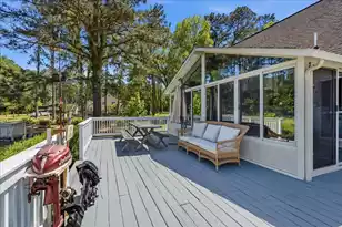 2195 River Rd, Johns Island, SC 29455 - Photo 31