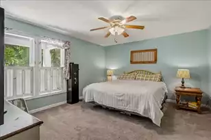 2195 River Rd, Johns Island, SC 29455 - Photo 43