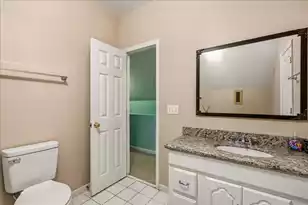 2195 River Rd, Johns Island, SC 29455 - Photo 55