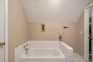 2195 River Rd, Johns Island, SC 29455 - Photo 53