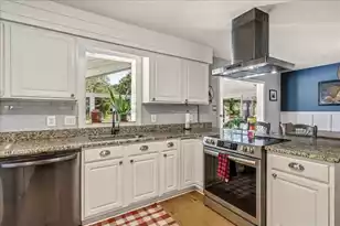 2195 River Rd, Johns Island, SC 29455 - Photo 35