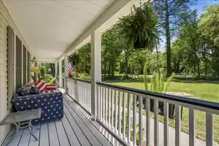 2195 River Rd, Johns Island, SC 29455 - Photo 15