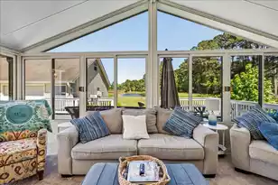 2195 River Rd, Johns Island, SC 29455 - Photo 9