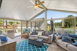 2195 River Rd, Johns Island, SC 29455 - Photo 29