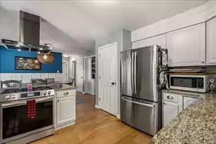 2195 River Rd, Johns Island, SC 29455 - Photo 33