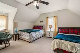 2195 River Rd, Johns Island, SC 29455 - Photo 51