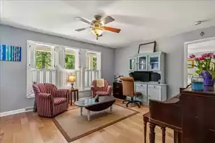 2195 River Rd, Johns Island, SC 29455 - Photo 19