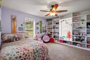 2195 River Rd, Johns Island, SC 29455 - Photo 61