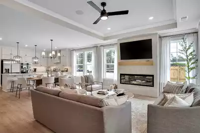 224 Creek Pointe Drive, Moncks Corner, SC 29461 - Photo 15