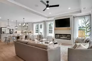 224 Creek Pointe Dr, Moncks Corner, SC 29461 - Photo 15