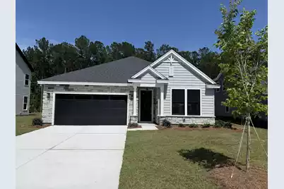 224 Creek Pointe Drive, Moncks Corner, SC 29461 - Photo 1