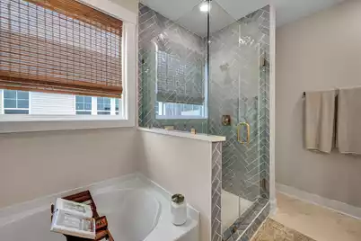 224 Creek Pointe Drive, Moncks Corner, SC 29461 - Photo 21