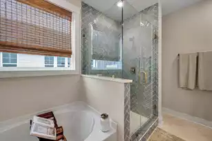 224 Creek Pointe Dr, Moncks Corner, SC 29461 - Photo 21