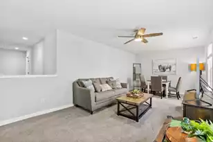 185 Hayworth Rd, Summerville, SC 29486 - Photo 31