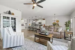 185 Hayworth Rd, Summerville, SC 29486 - Photo 25