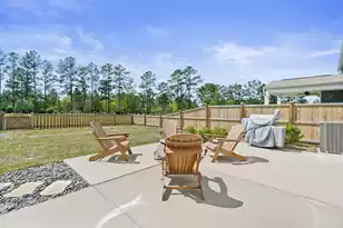 185 Hayworth Rd, Summerville, SC 29486 - Photo 47
