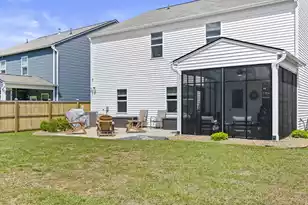 185 Hayworth Rd, Summerville, SC 29486 - Photo 45