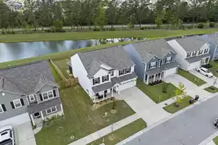 185 Hayworth Rd, Summerville, SC 29486 - Photo 5