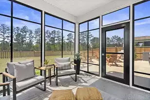 185 Hayworth Rd, Summerville, SC 29486 - Photo 43