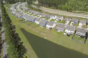 185 Hayworth Rd, Summerville, SC 29486 - Photo 55
