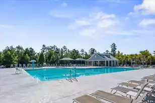 185 Hayworth Rd, Summerville, SC 29486 - Photo 61
