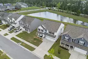 185 Hayworth Rd, Summerville, SC 29486 - Photo 51