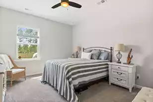 185 Hayworth Rd, Summerville, SC 29486 - Photo 27