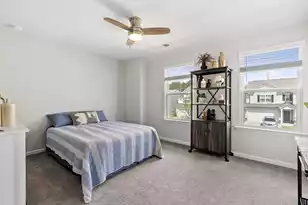 185 Hayworth Rd, Summerville, SC 29486 - Photo 41