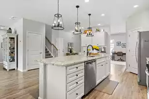 185 Hayworth Rd, Summerville, SC 29486 - Photo 17