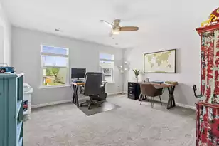 185 Hayworth Rd, Summerville, SC 29486 - Photo 39