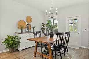 185 Hayworth Rd, Summerville, SC 29486 - Photo 23