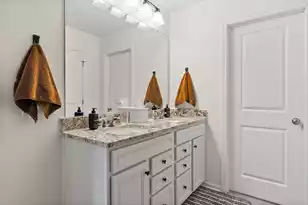 185 Hayworth Rd, Summerville, SC 29486 - Photo 35