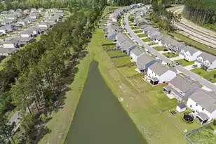 185 Hayworth Rd, Summerville, SC 29486 - Photo 53