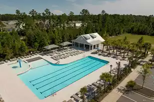 185 Hayworth Rd, Summerville, SC 29486 - Photo 59