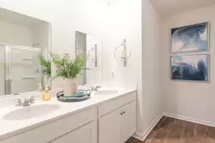 533 Lk Rdg Blvd, Summerville, SC 29486 - Photo 5