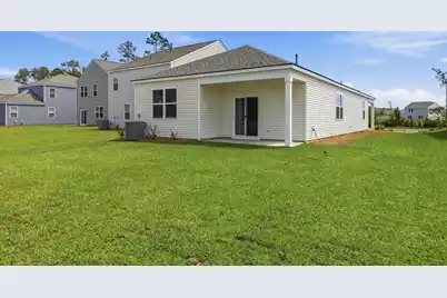 533 Lake Ridge Boulevard, Summerville, SC 29486 - Photo 7