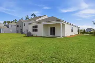 533 Lk Rdg Blvd, Summerville, SC 29486 - Photo 7