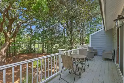 1713 Greystone Boulevard #Apt 41, Mount Pleasant, SC 29464 - Photo 23