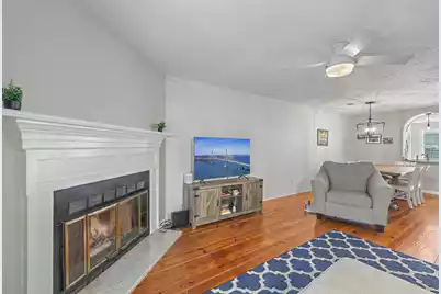 1713 Greystone Boulevard #Apt 41, Mount Pleasant, SC 29464 - Photo 15