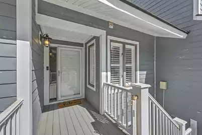 1713 Greystone Boulevard #Apt 41, Mount Pleasant, SC 29464 - Photo 1